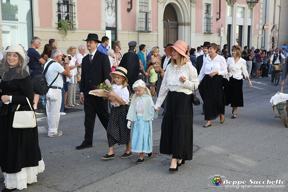 VBS_9599 - Festival delle Sagre Astigiane 2022.jpg